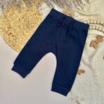 شلوار اسلش - Image 2