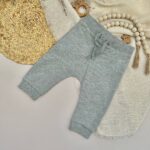 شلوار اسلش - Image 3