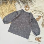 بلوز نکست بیبی - Image 2