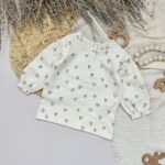 بلوز نکست بیبی - Image 4