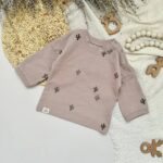 بلوز نکست بیبی - Image 5