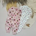 سرهمی لیندکس