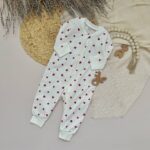 سرهمی لیندکس - Image 2