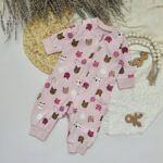 سرهمی لیندکس - Image 3