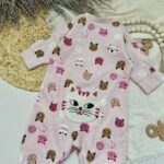 سرهمی لیندکس - Image 4