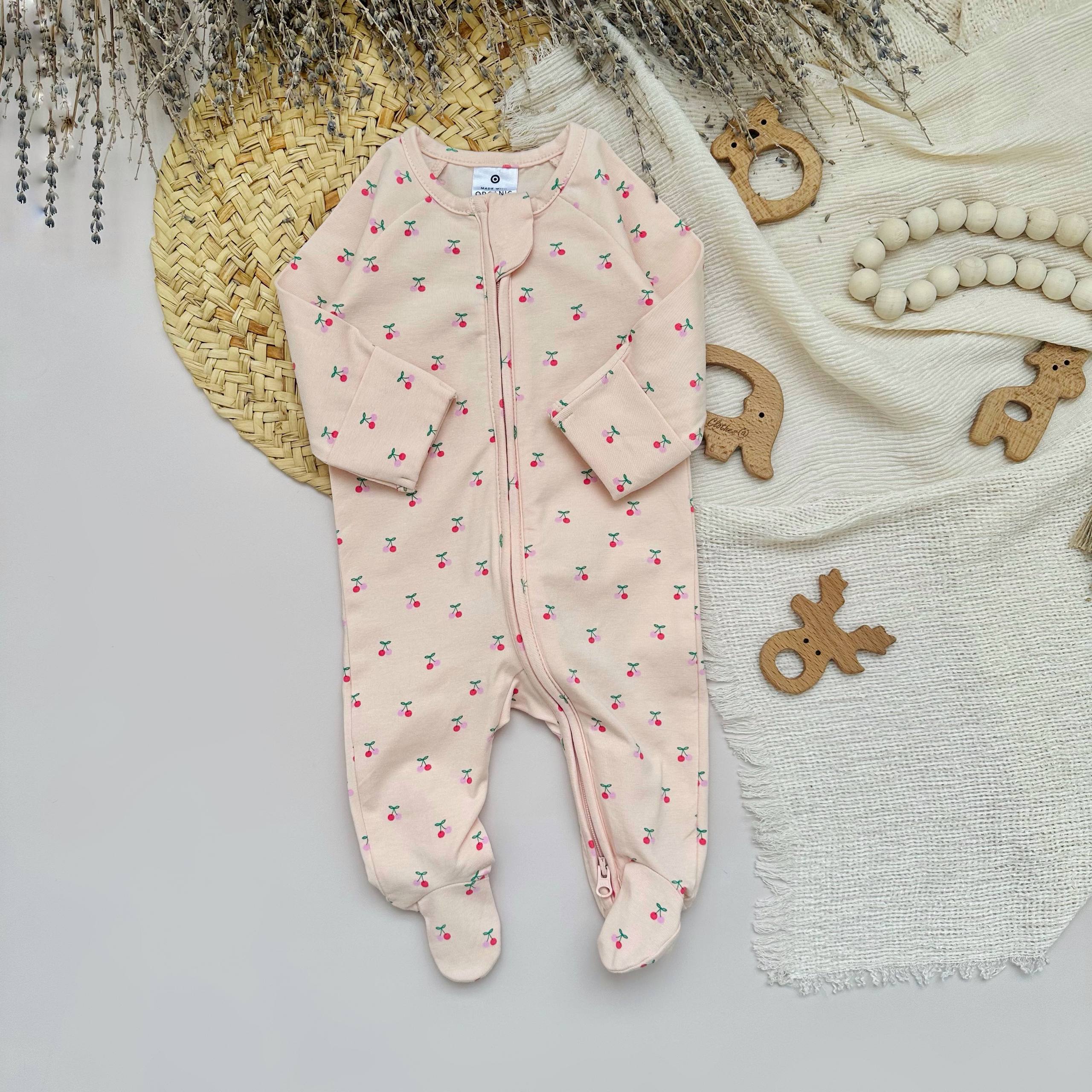 photo_2025-12-22_19-34-20 سرهمی صورتی گیلاس - Image 1