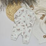 سرهمی کرم آهو