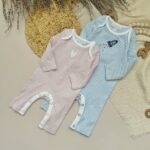 سرهمی راه راه گلدوزی