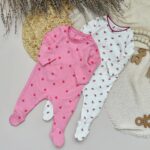 سرهمی اوبیبی