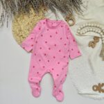 سرهمی اوبیبی - Image 3