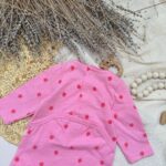 سرهمی اوبیبی - Image 4