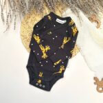 بادی زرافه - Image 2