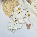 بادی زرافه - Image 3