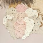 بادی لیندکس