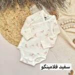 بادی لیندکس - Image 14