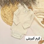 بادی لیندکس - Image 2