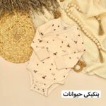 بادی لیندکس - Image 5