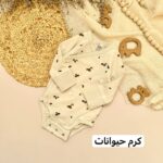 بادی لیندکس - Image 6