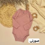 بادی لیندکس - Image 8