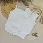 بادی بندی و رکابی