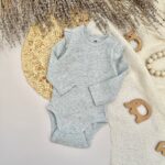 بادی طوسی چیندار