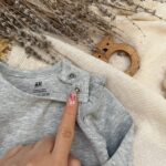 بادی طوسی چیندار - Image 2