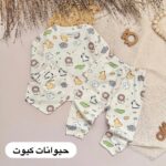 ست اقتصادی - Image 7