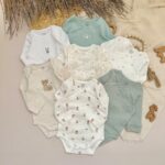 بادی اوبیبی