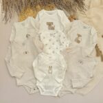 بادی اوبیبی