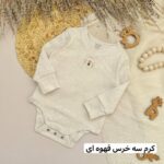 بادی اوبیبی - Image 7