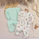 سرهمی جورابدار