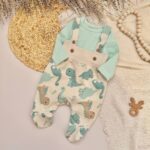 ست بیلر و بادی دایناسور