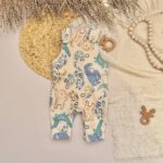 بیلر تک (دایناسور آبی) - Image 2