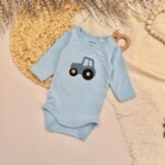 بادی گلدوزی ماشین