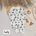 سرهمی H&M - Image 5