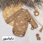 بادی نوزادی - Image 2