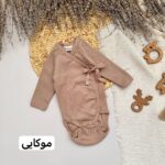 بادی نوزادی - Image 7