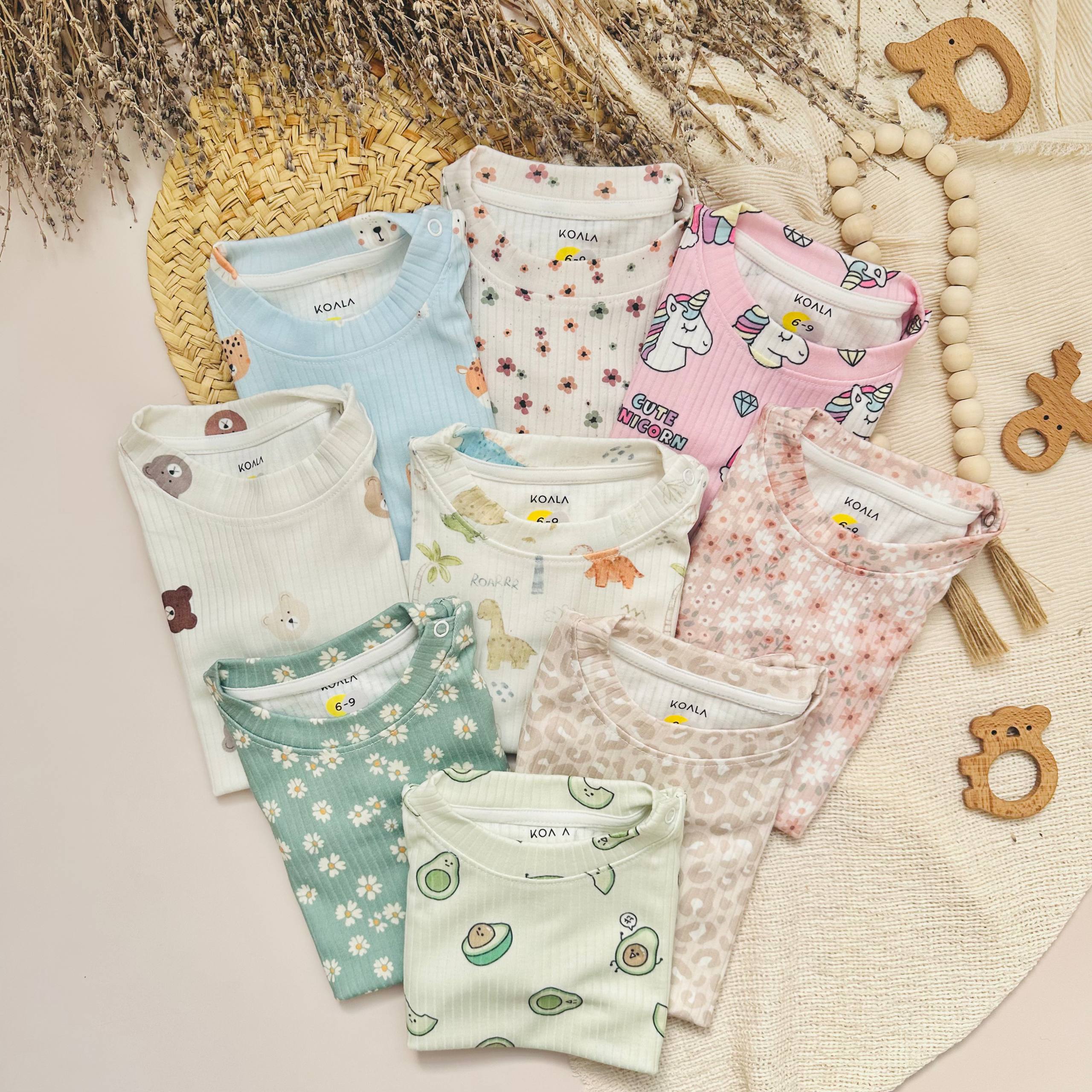 photo_2026-02-25_12-04-51 ست اقتصادی - Image 1