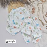 ست اقتصادی - Image 6