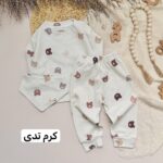 ست اقتصادی - Image 9