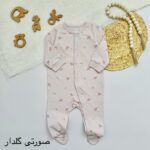 سرهمی جورابدار H&M - Image 10