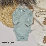 بادی کاپال - Image 9