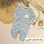سرهمی جورابدار مادرکر - Image 2