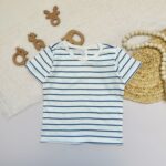 تیشرت اچ اند ام - Image 2