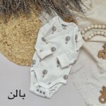 بادی کاپال - Image 3