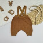 بیلر بافت شتری