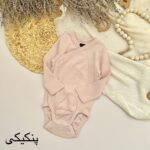 بادی h&m - Image 5