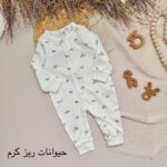 سرهمی اچ اند ام - Image 3