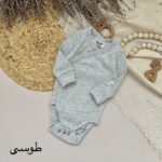 بادی کاپال - Image 4