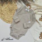بادی کاپال - Image 5